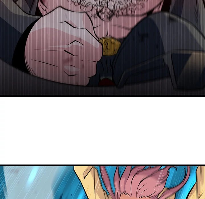 Page 43 of Chapter 13