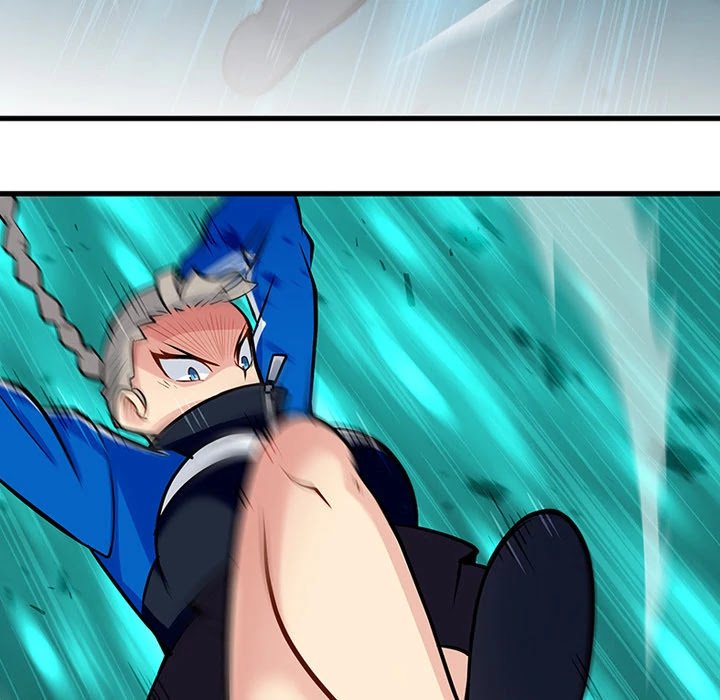 Page 45 of Chapter 13