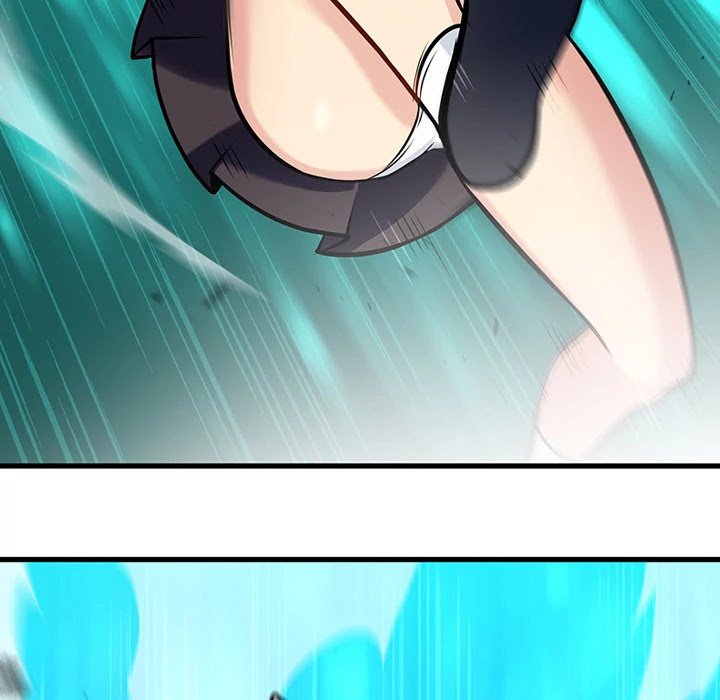Page 46 of Chapter 13