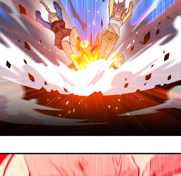 Page 48 of Chapter 13
