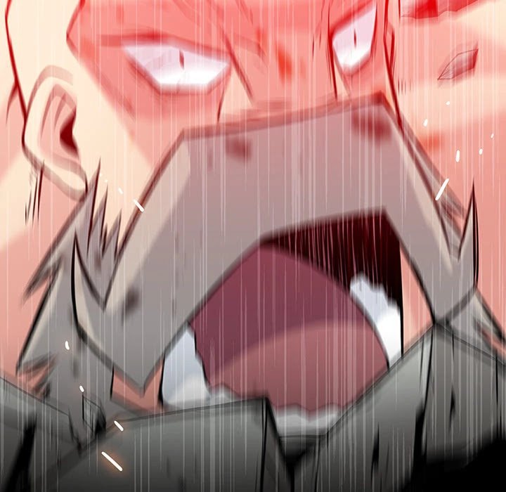 Page 49 of Chapter 13