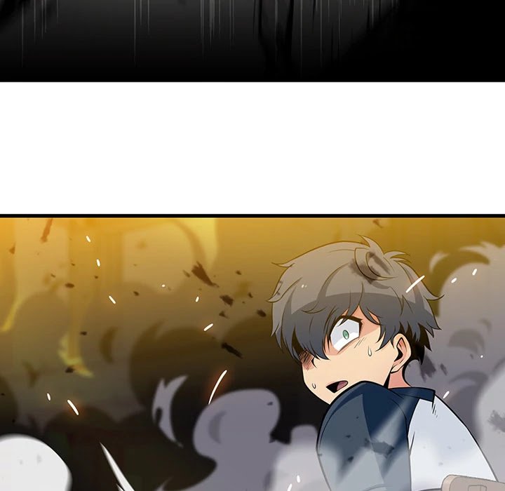 Page 50 of Chapter 13