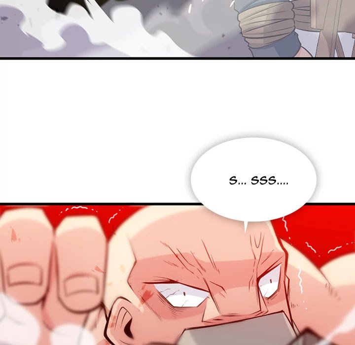 Page 51 of Chapter 13