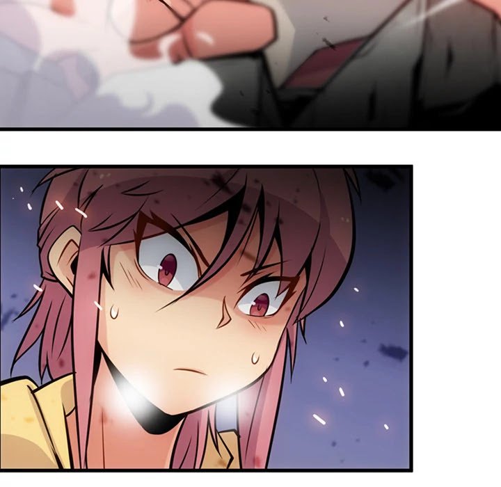 Page 52 of Chapter 13