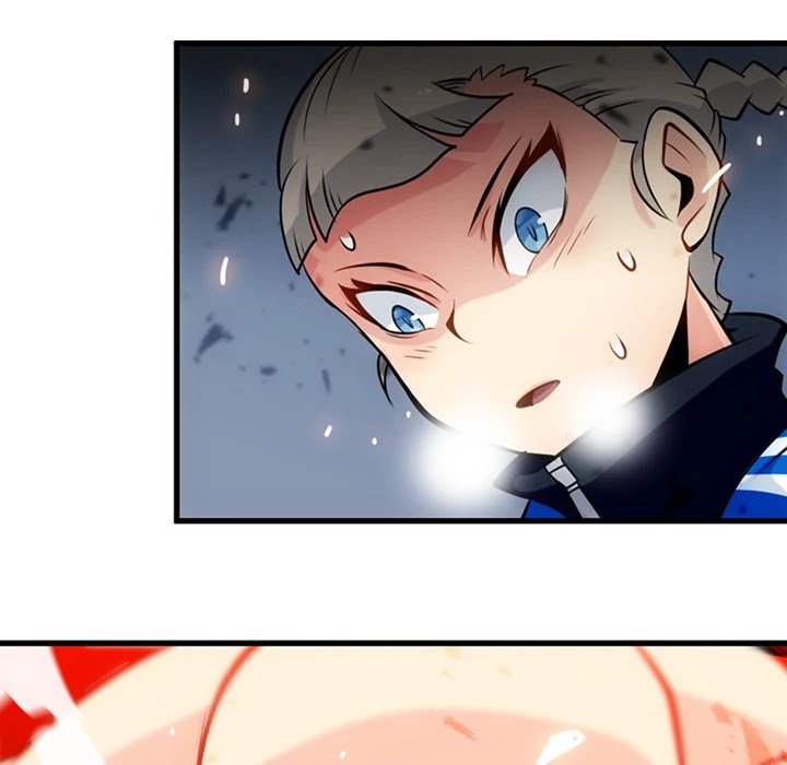 Page 53 of Chapter 13