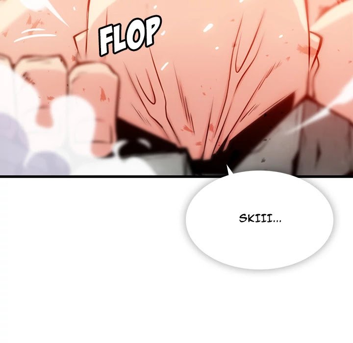 Page 54 of Chapter 13