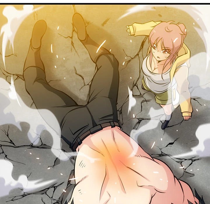 Page 55 of Chapter 13