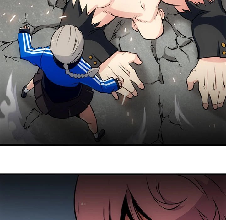 Page 56 of Chapter 13