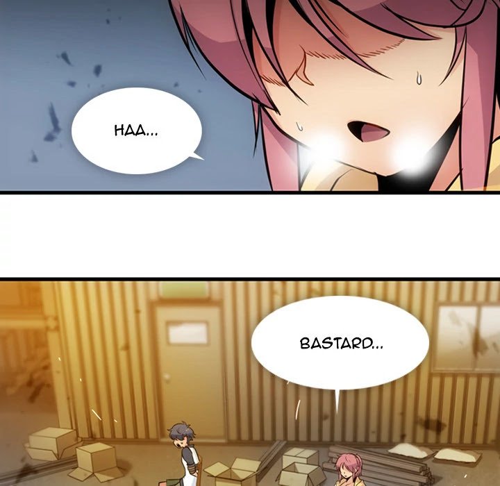 Page 57 of Chapter 13