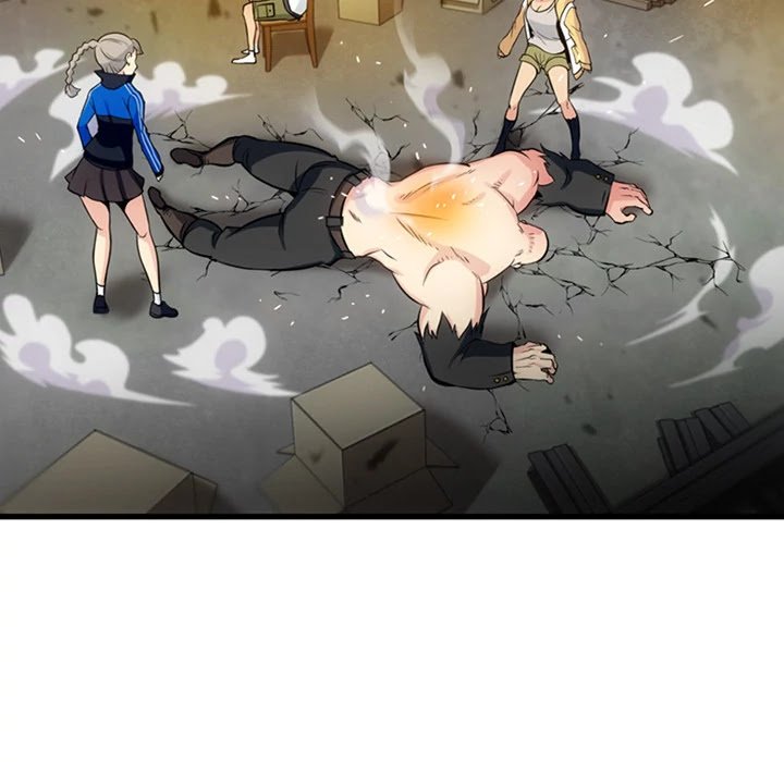 Page 58 of Chapter 13