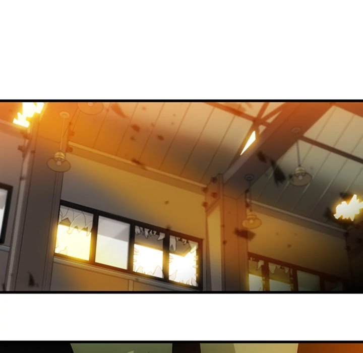 Page 59 of Chapter 13