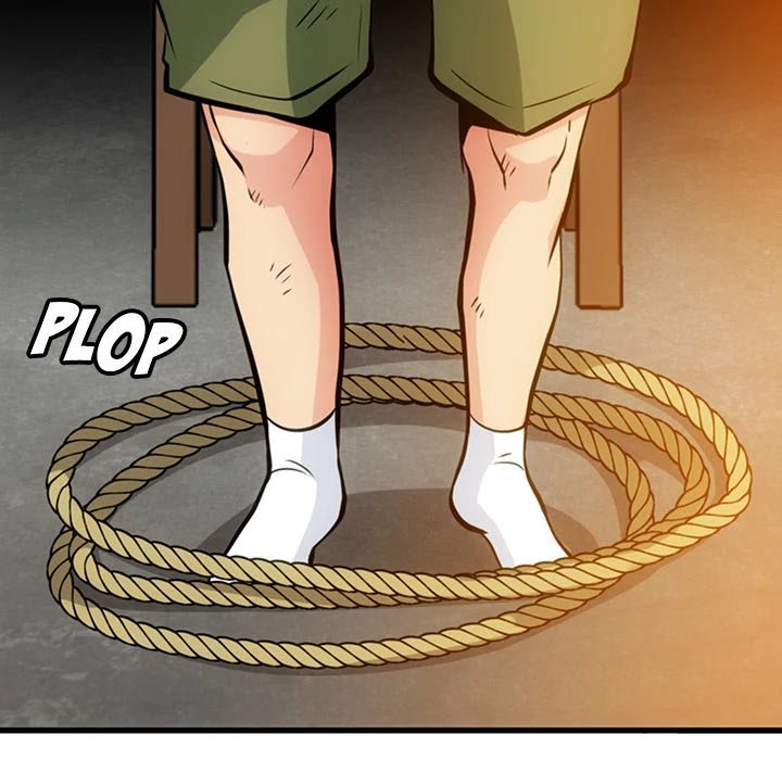 Page 60 of Chapter 13