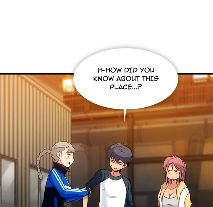 Page 61 of Chapter 13