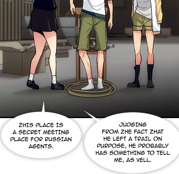 Page 62 of Chapter 13
