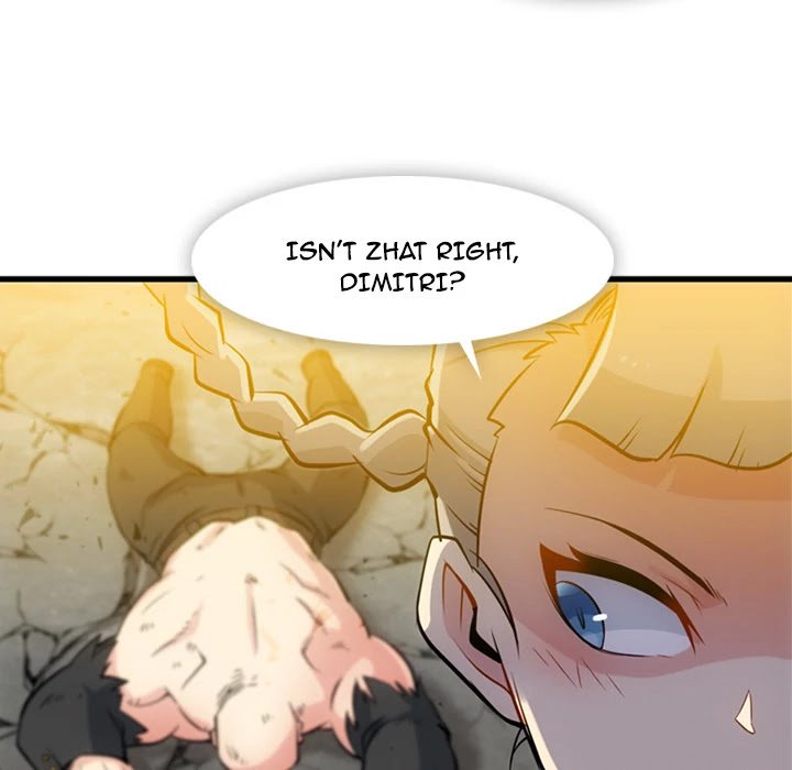 Page 63 of Chapter 13