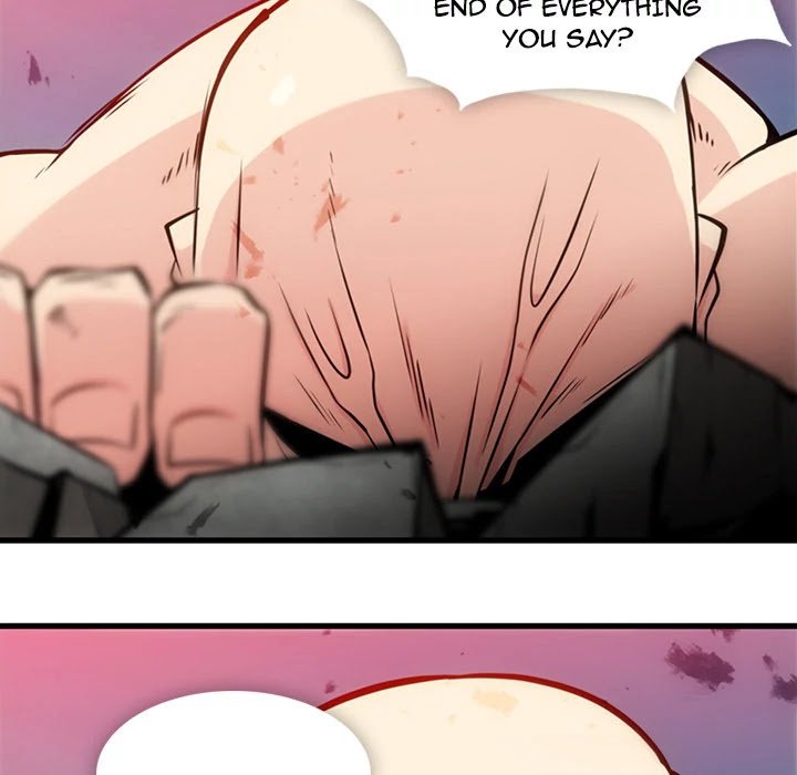 Page 65 of Chapter 13