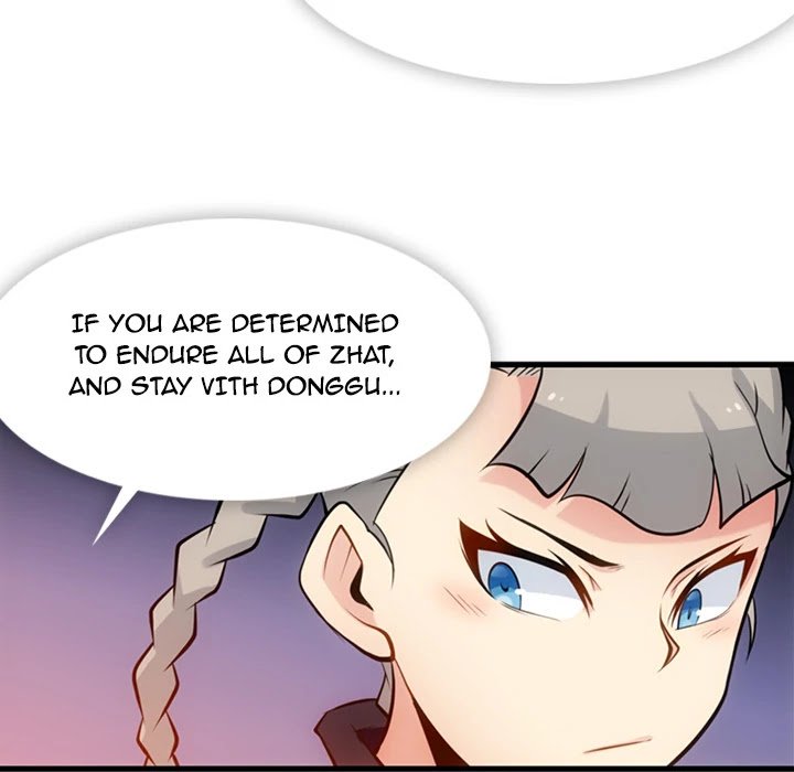 Page 68 of Chapter 13