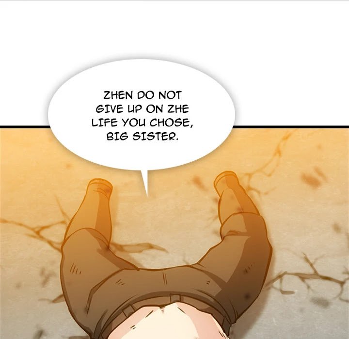 Page 69 of Chapter 13