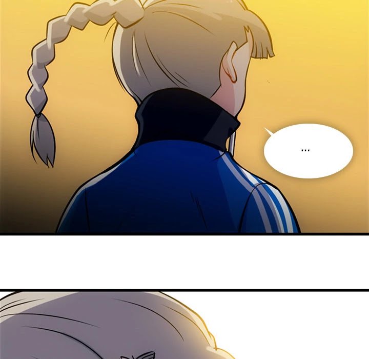 Page 71 of Chapter 13