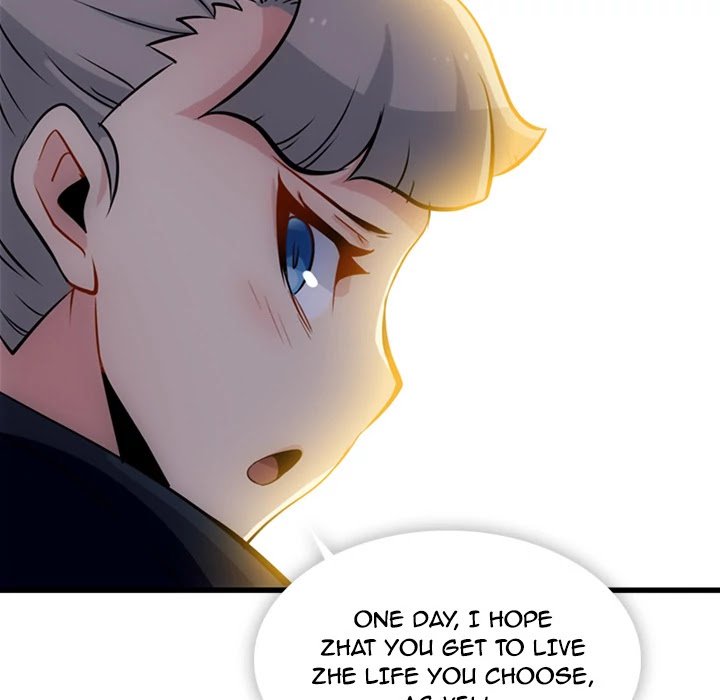Page 72 of Chapter 13