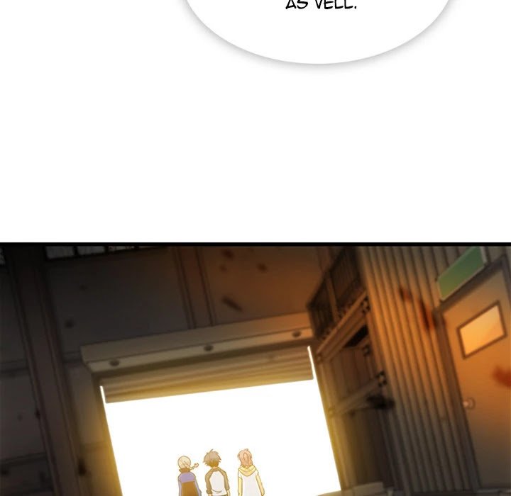 Page 73 of Chapter 13