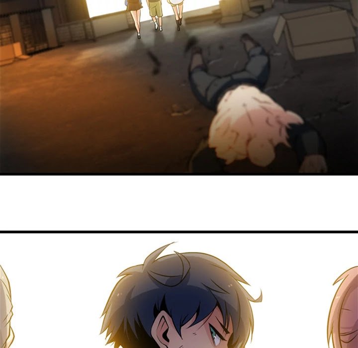 Page 74 of Chapter 13