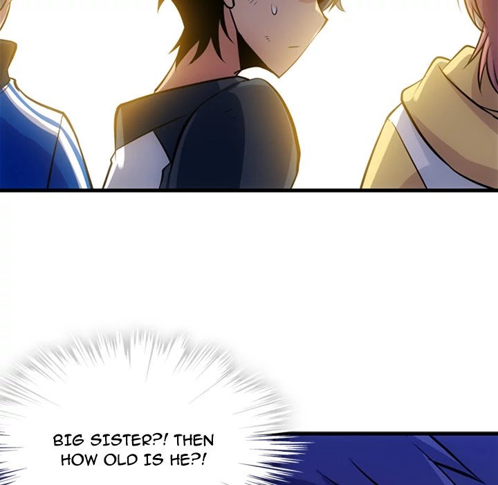 Page 75 of Chapter 13
