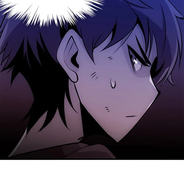 Page 76 of Chapter 13