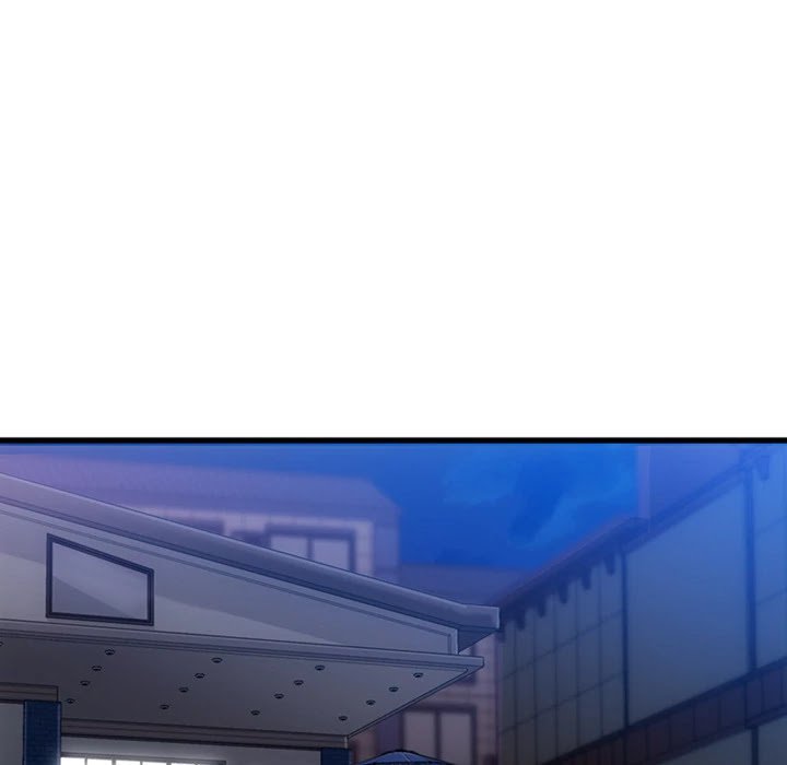 Page 77 of Chapter 13