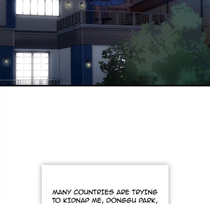 Page 78 of Chapter 13