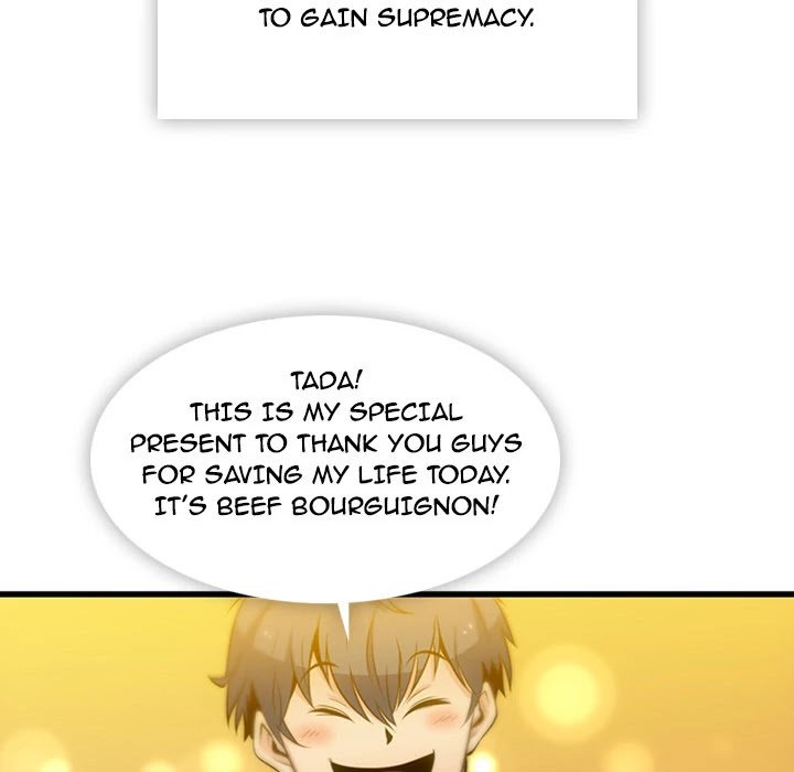Page 79 of Chapter 13