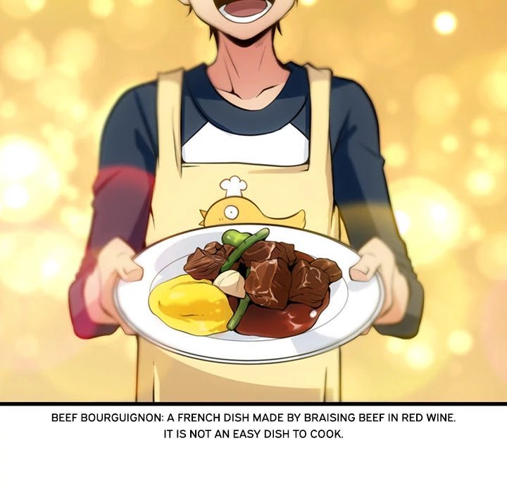 Page 80 of Chapter 13