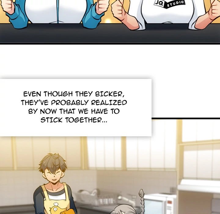 Page 82 of Chapter 13