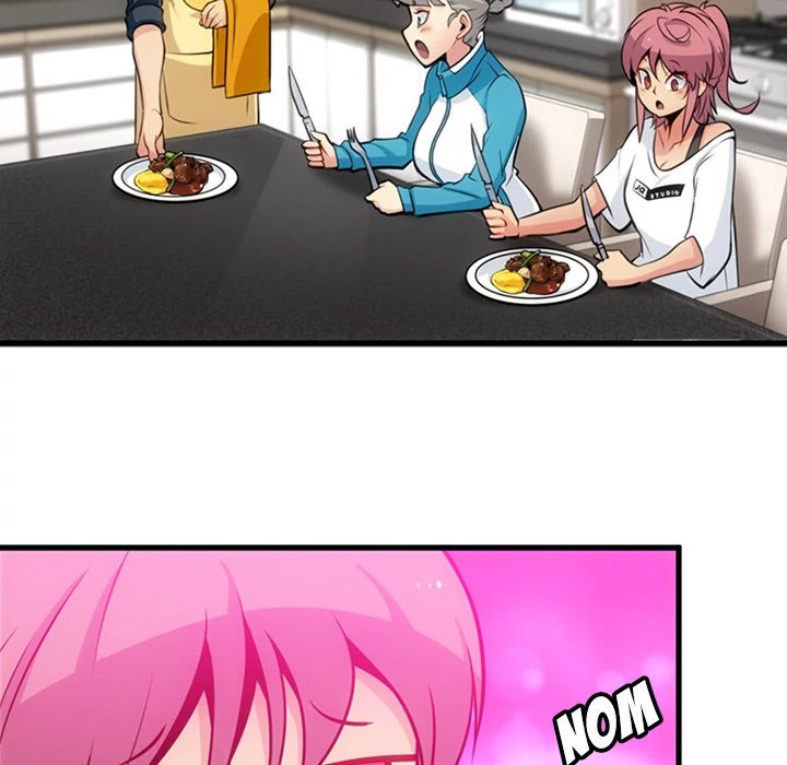 Page 83 of Chapter 13