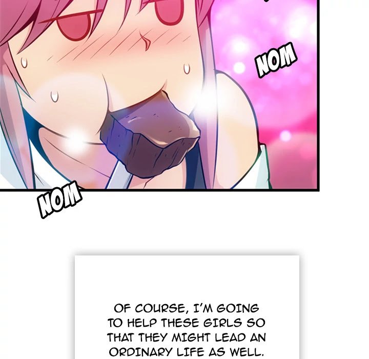 Page 84 of Chapter 13