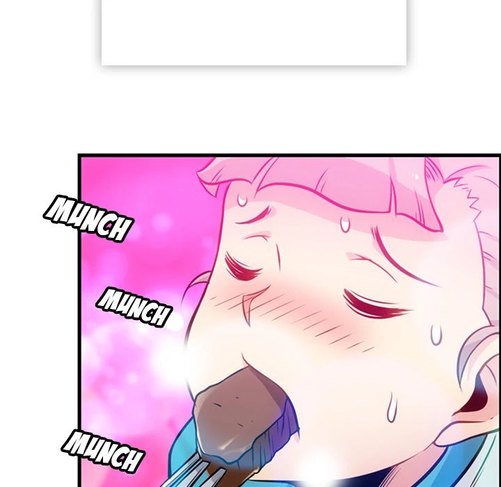 Page 85 of Chapter 13
