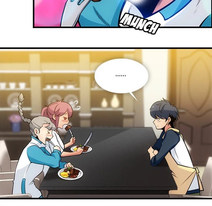 Page 86 of Chapter 13