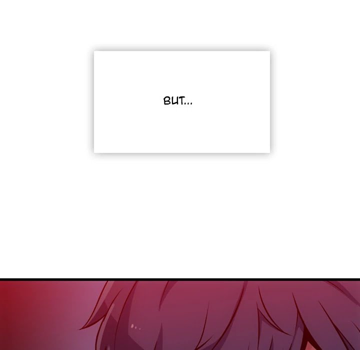 Page 87 of Chapter 13