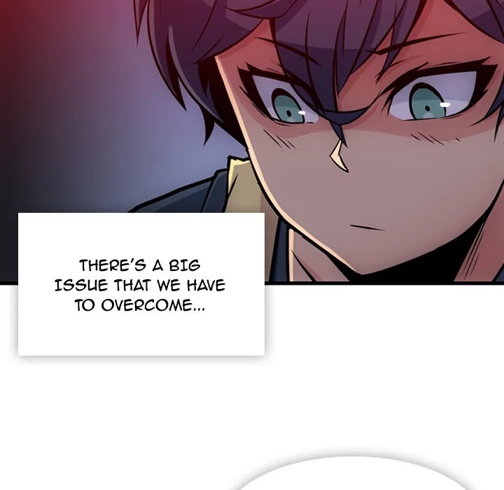 Page 88 of Chapter 13