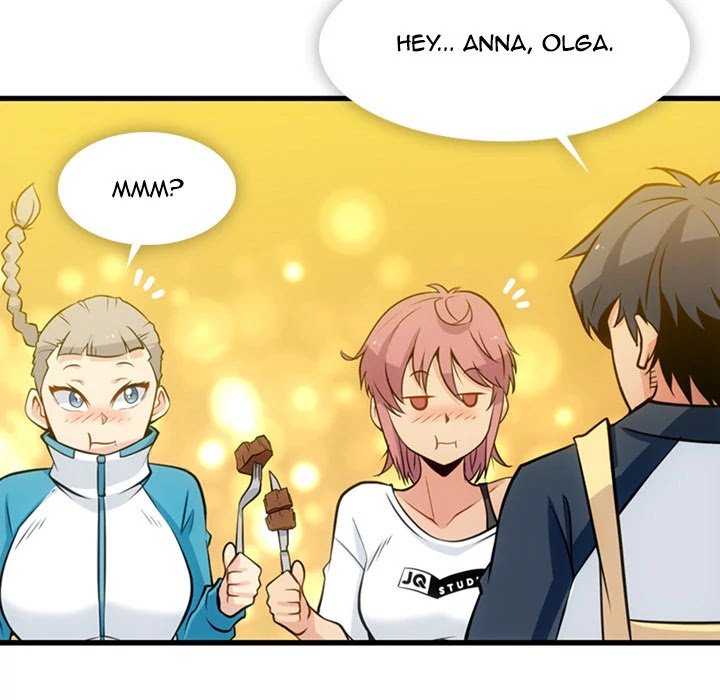 Page 89 of Chapter 13