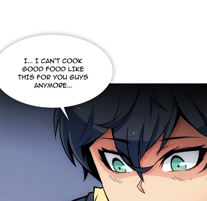 Page 90 of Chapter 13