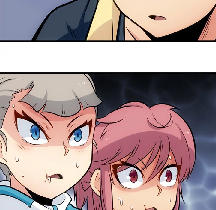 Page 91 of Chapter 13