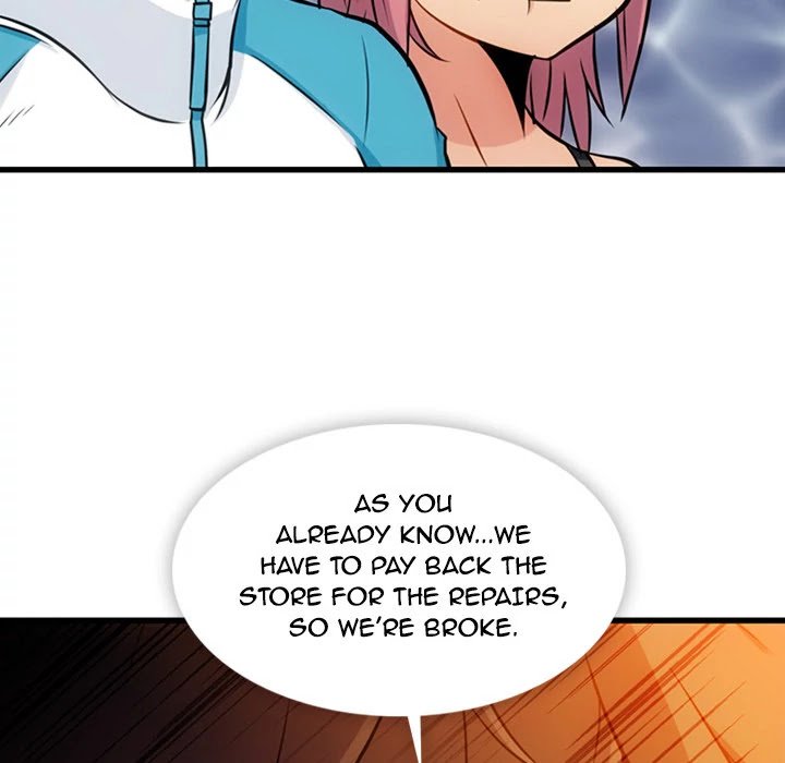 Page 92 of Chapter 13
