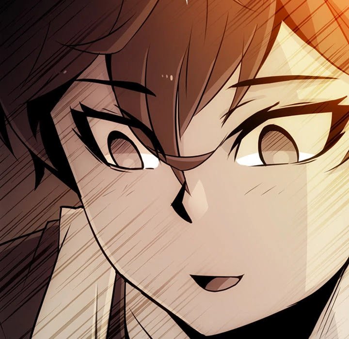 Page 93 of Chapter 13