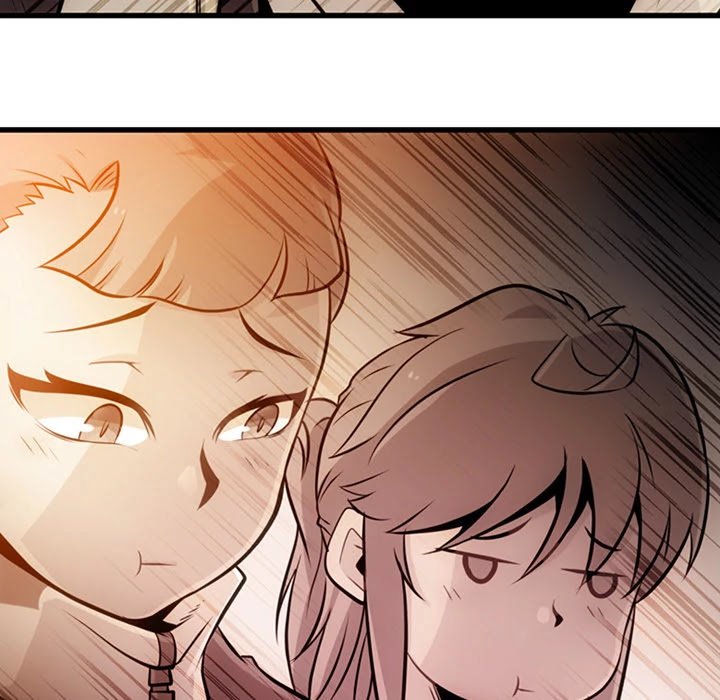 Page 94 of Chapter 13