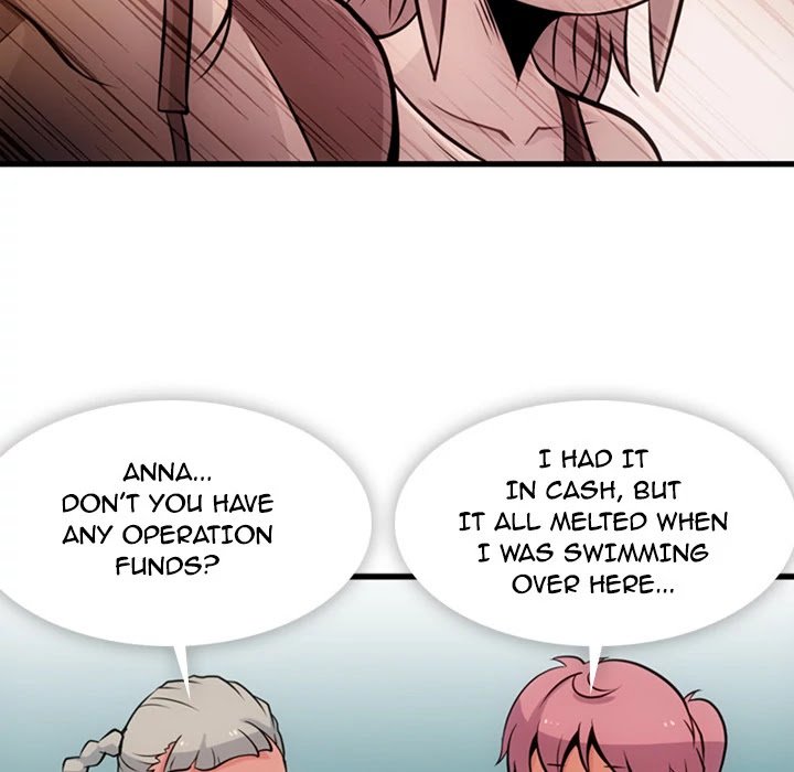Page 95 of Chapter 13