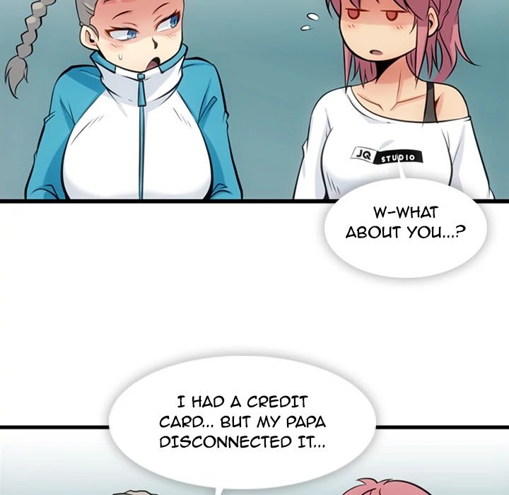 Page 96 of Chapter 13