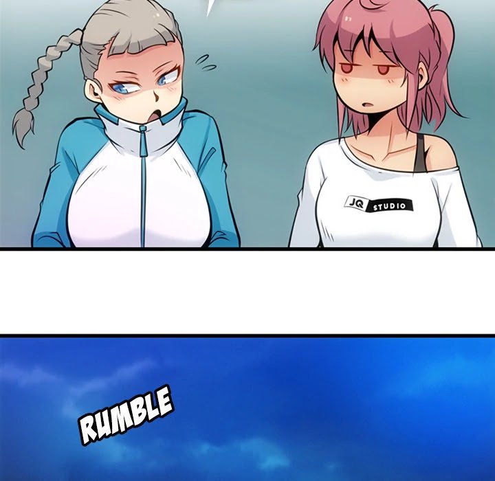 Page 97 of Chapter 13
