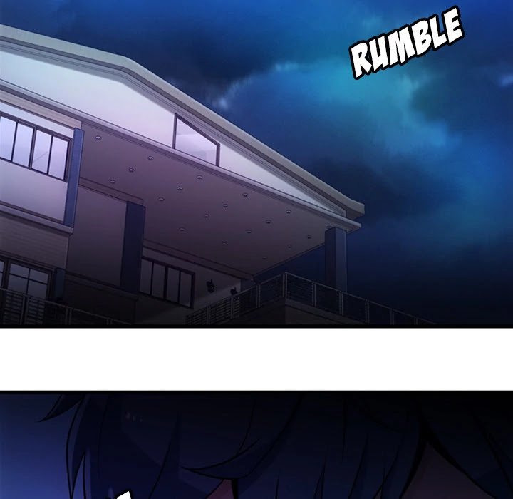 Page 98 of Chapter 13