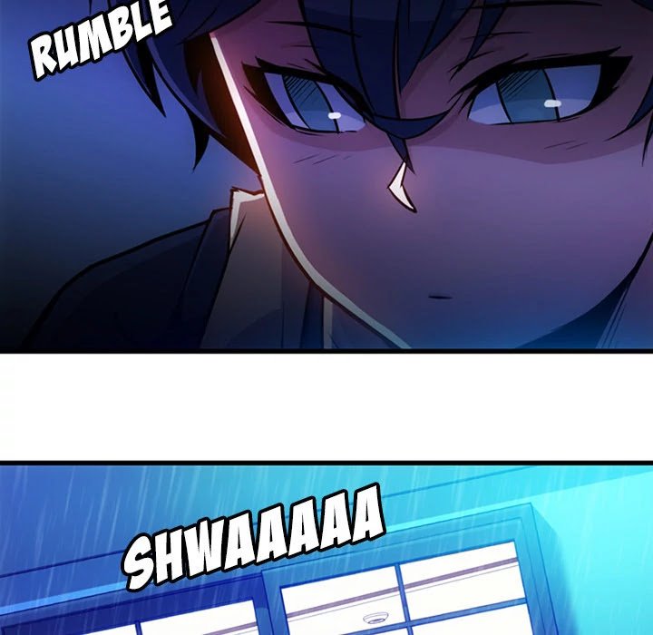 Page 99 of Chapter 13